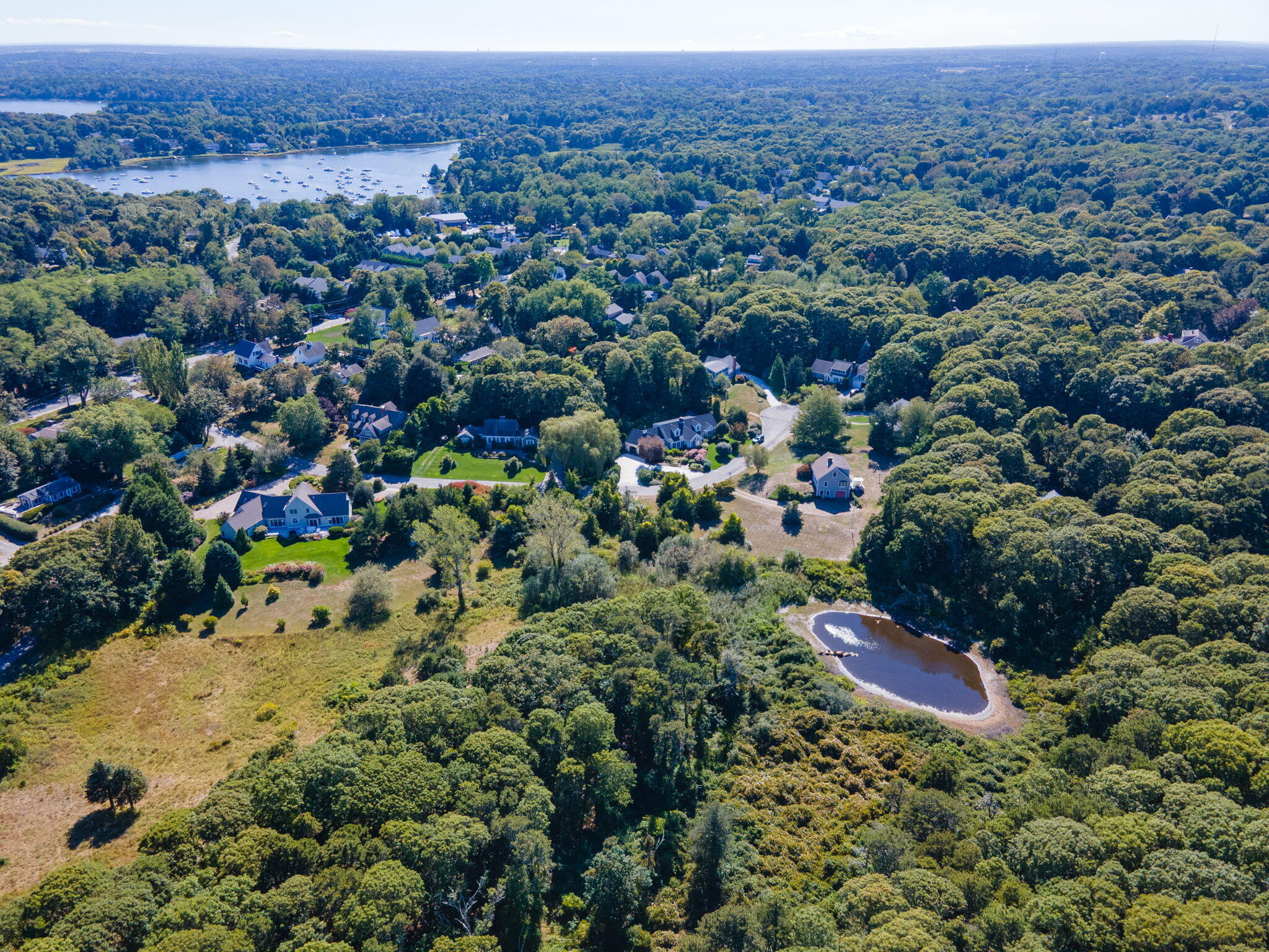 19 Nauset Farms Way