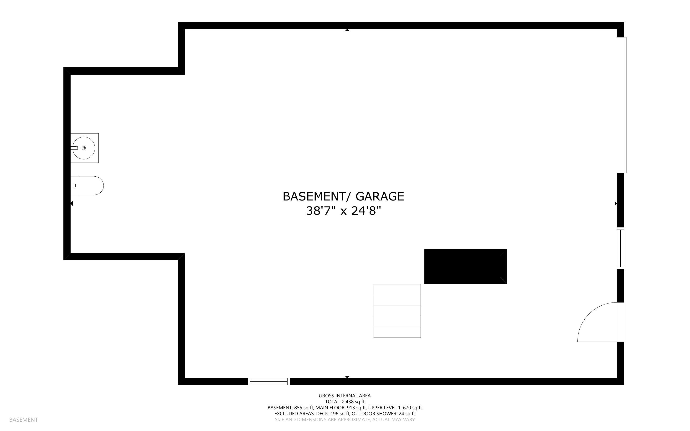 19 Nauset Farms Way