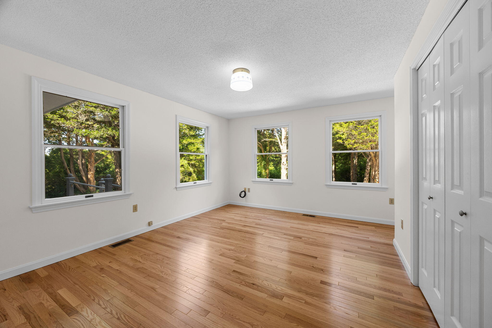 131 Pochet Road