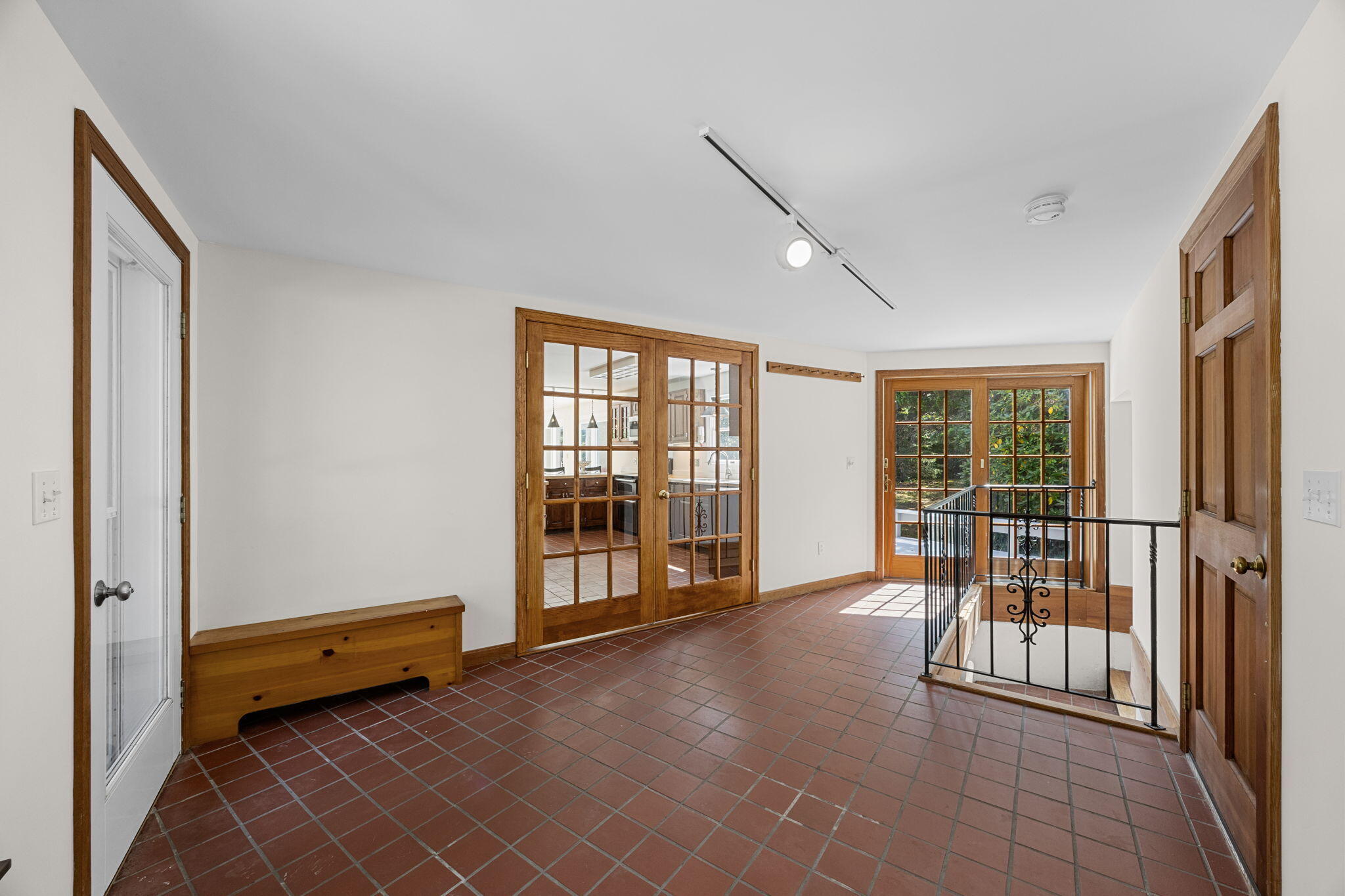 131 Pochet Road