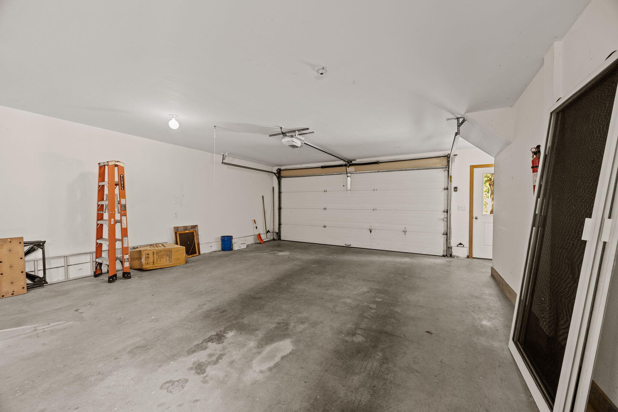 131 Pochet Road