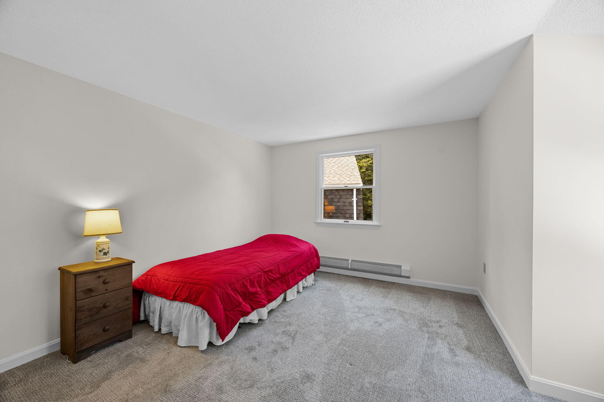 131 Pochet Road
