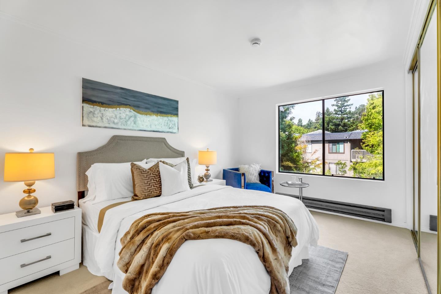 4336 Shelter Creek LN