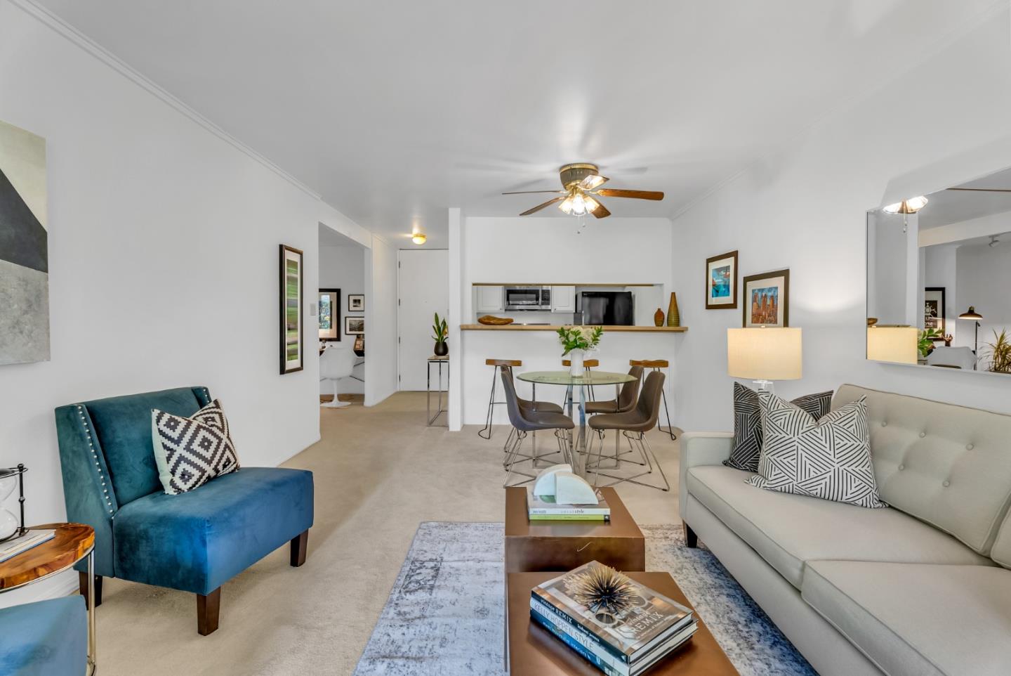 4336 Shelter Creek LN