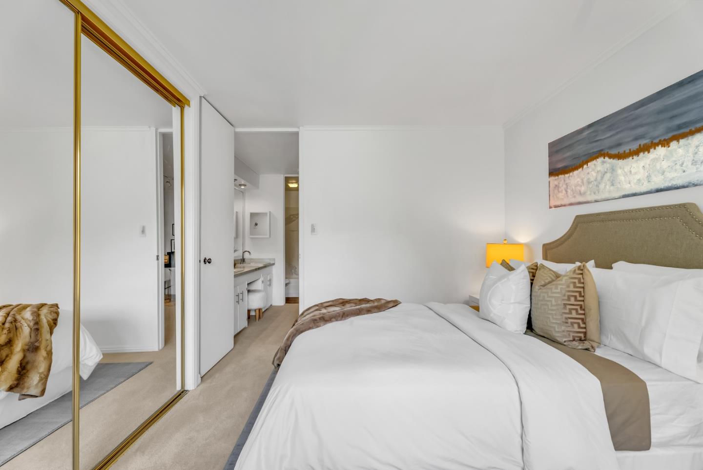 4336 Shelter Creek LN