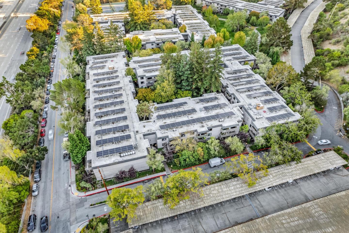 4336 Shelter Creek LN