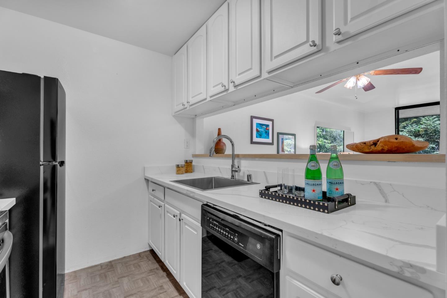 4336 Shelter Creek LN