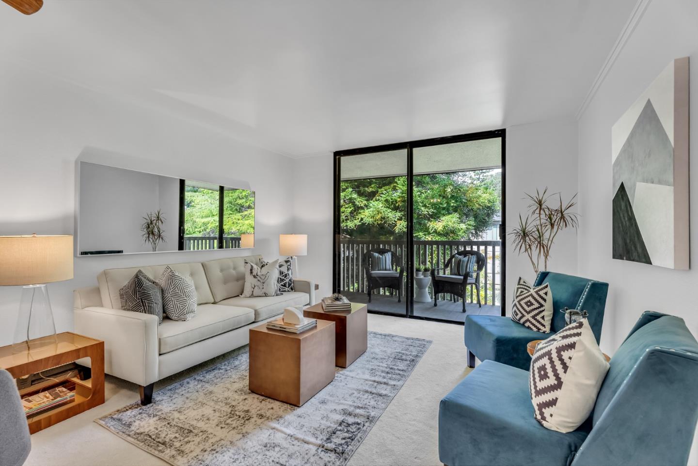 4336 Shelter Creek LN