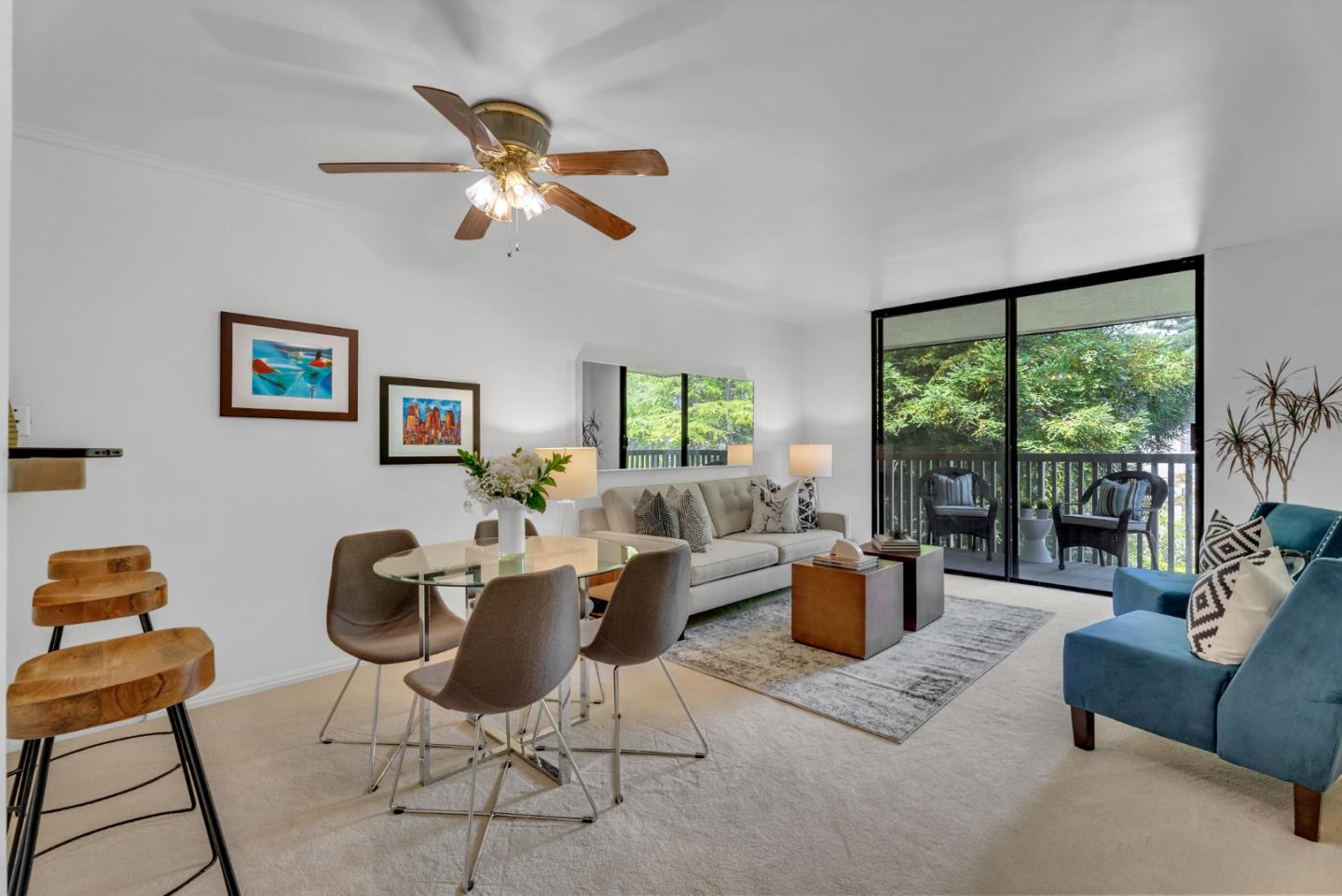 4336 Shelter Creek LN