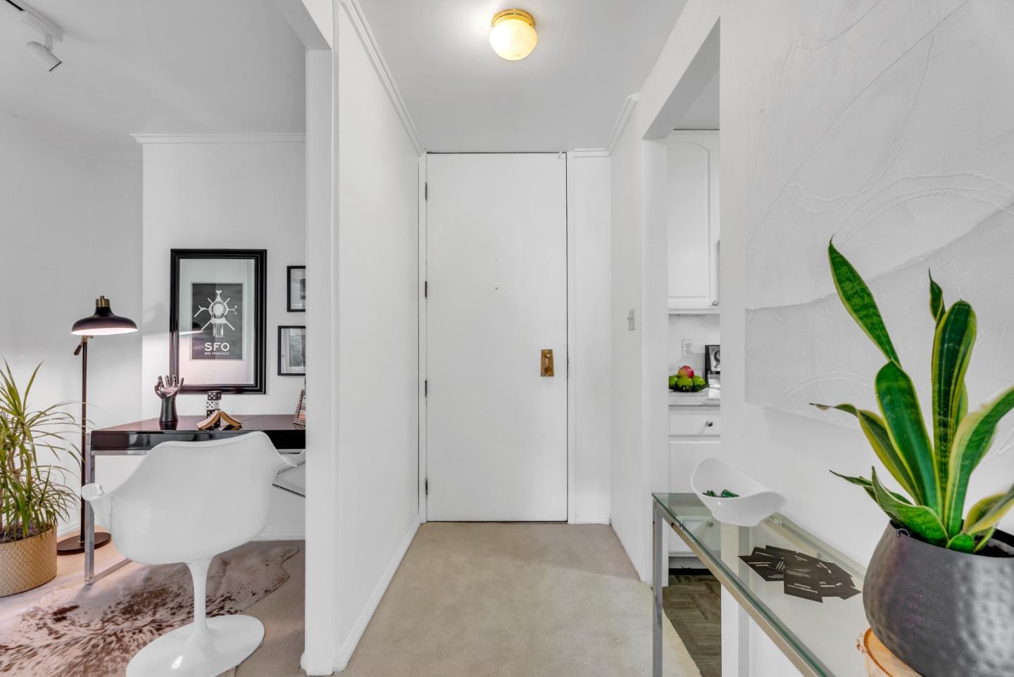 4336 Shelter Creek LN