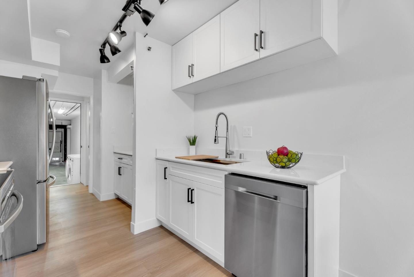 3743 Radburn