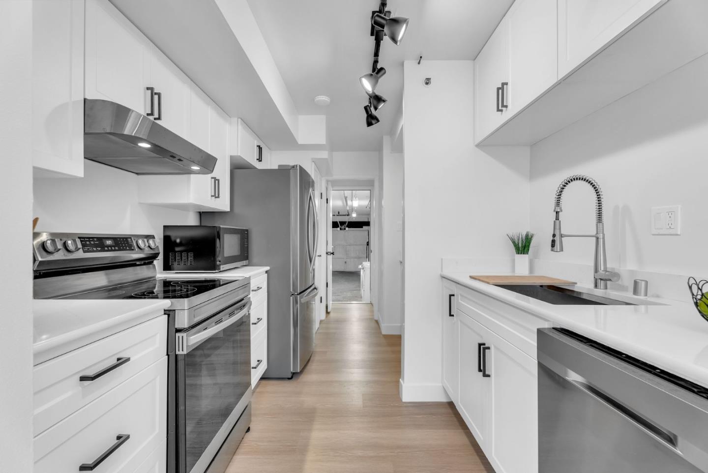 3743 Radburn