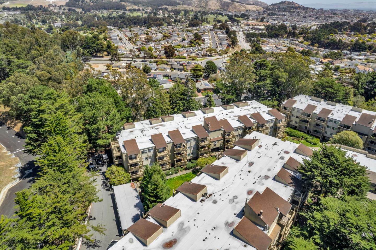375 Mandarin DR 111