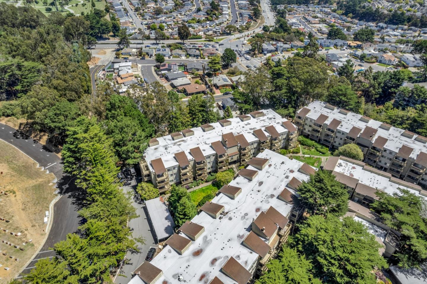 375 Mandarin DR 111