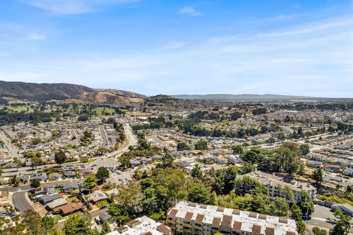 375 Mandarin DR 111