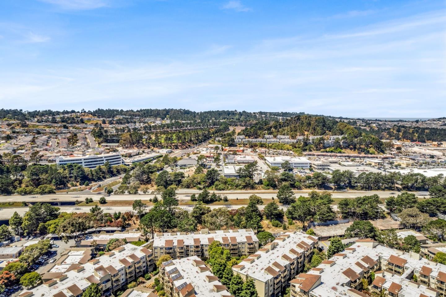 375 Mandarin DR 111