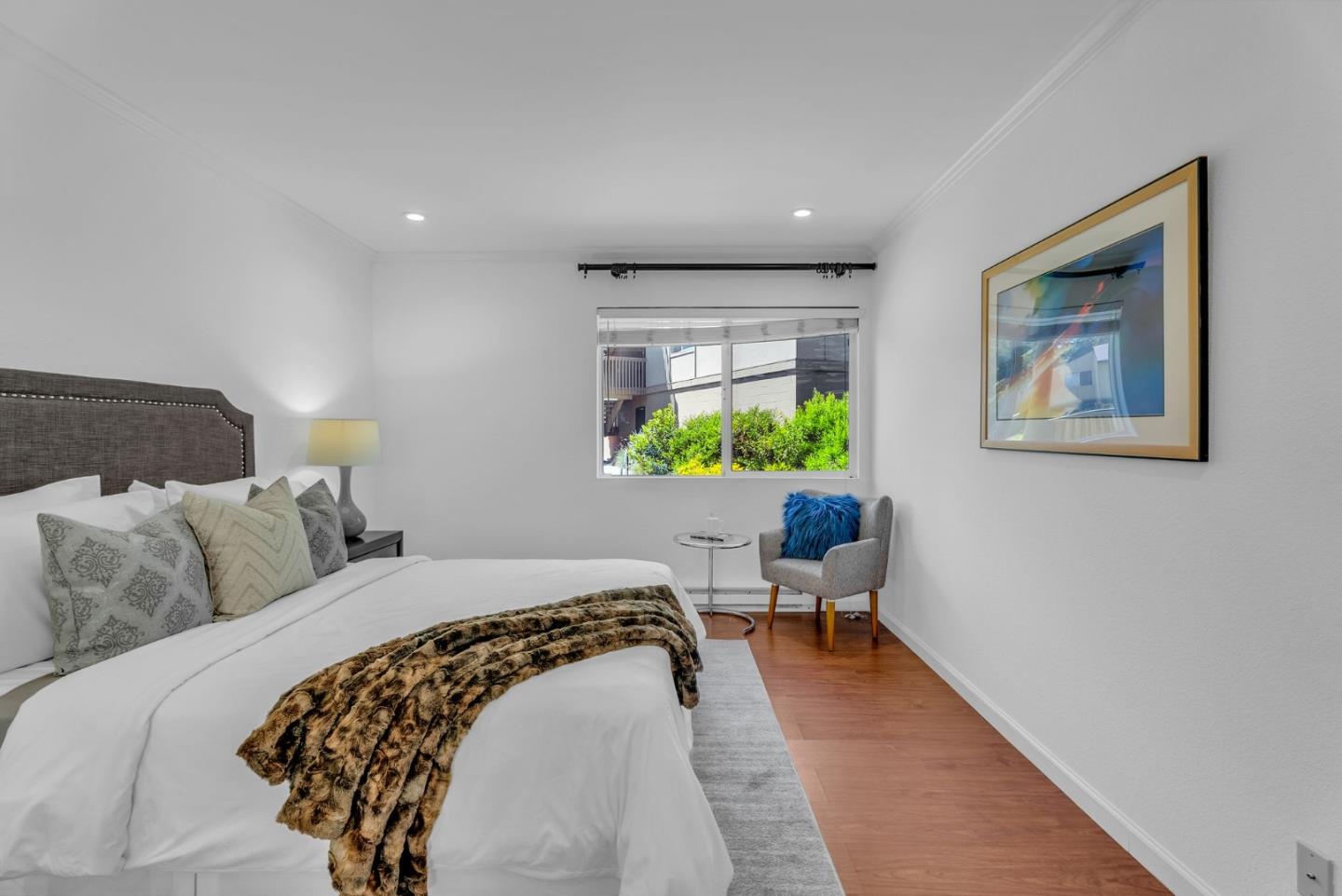 375 Mandarin DR 111