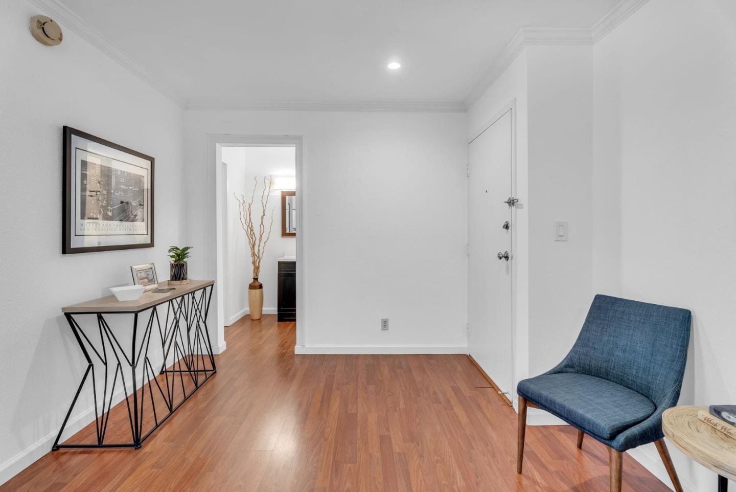 375 Mandarin DR 111