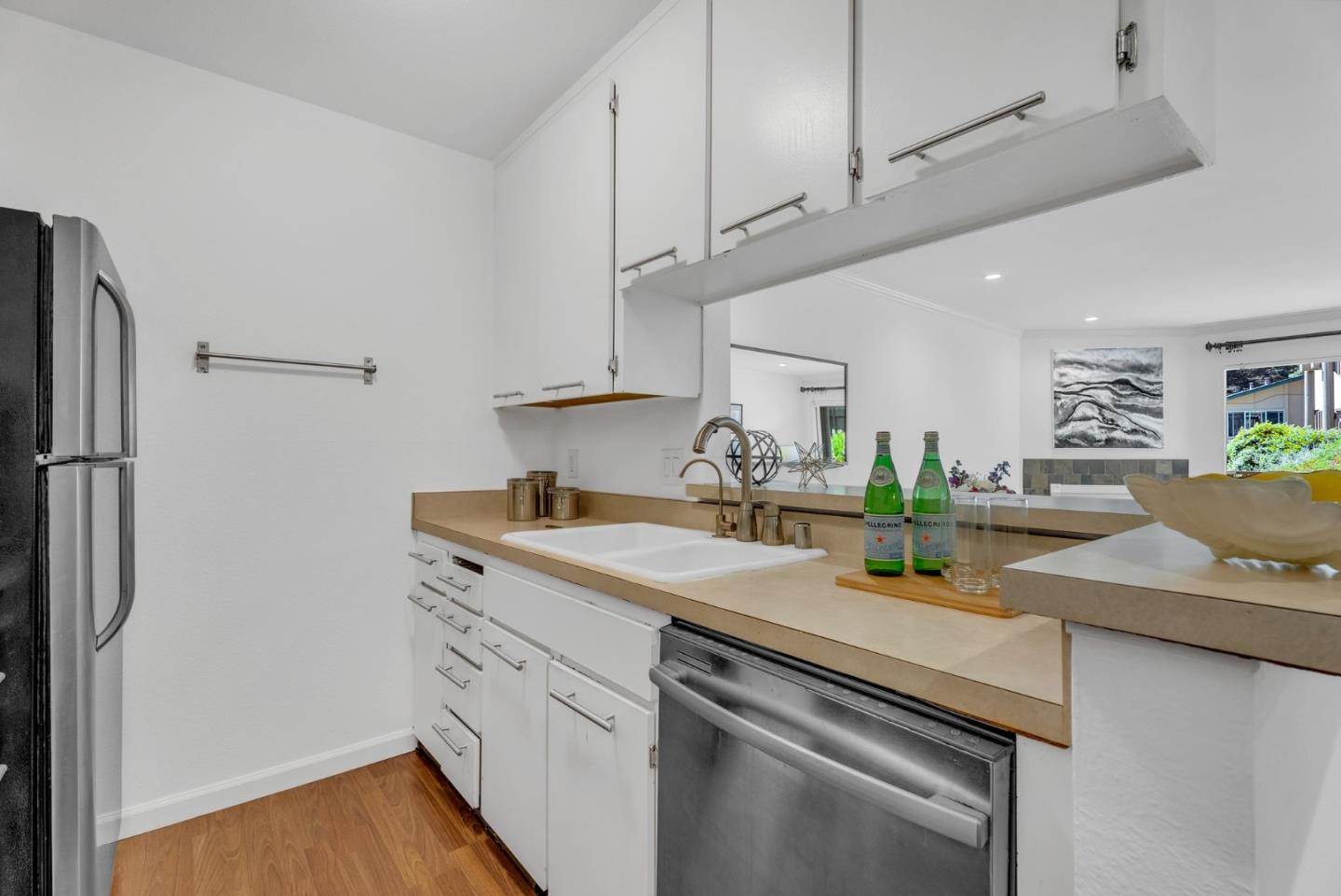 375 Mandarin DR 111