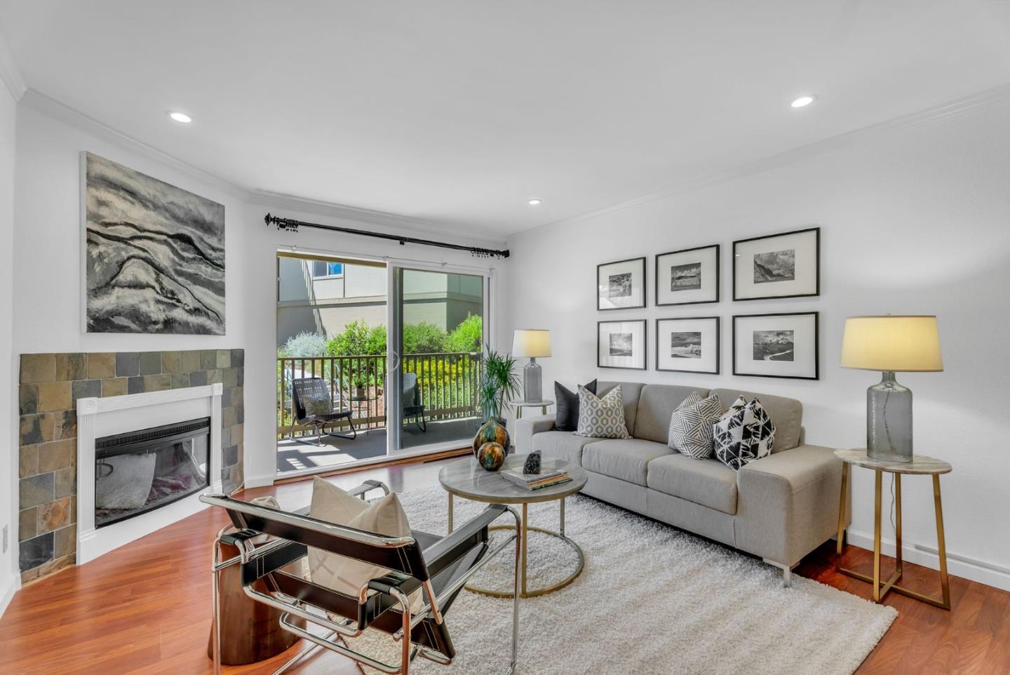 375 Mandarin DR 111