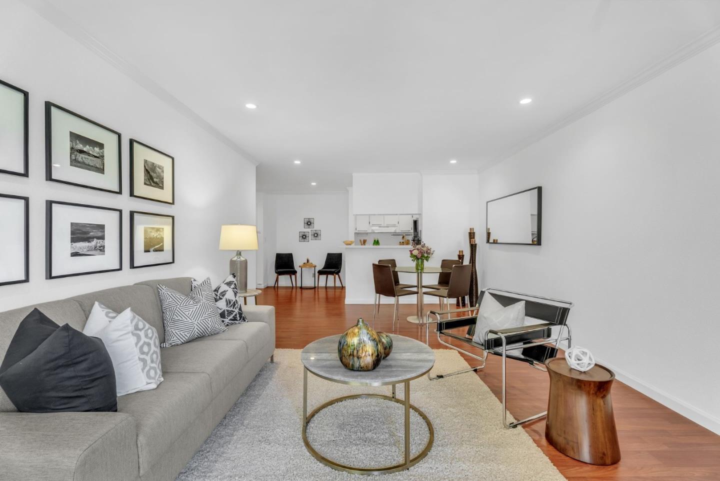 375 Mandarin DR 111