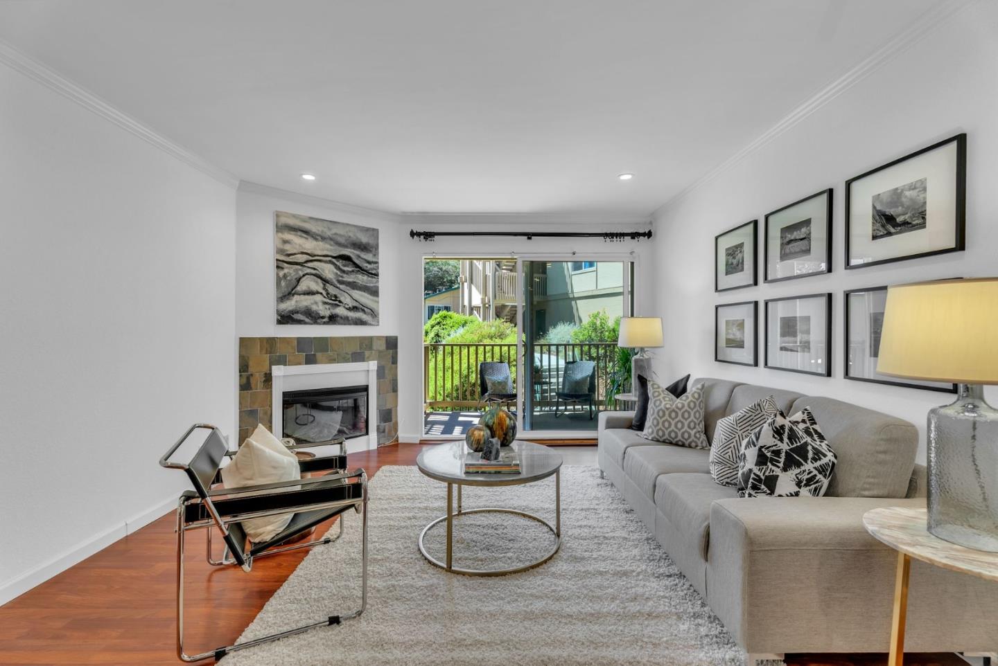 375 Mandarin DR 111