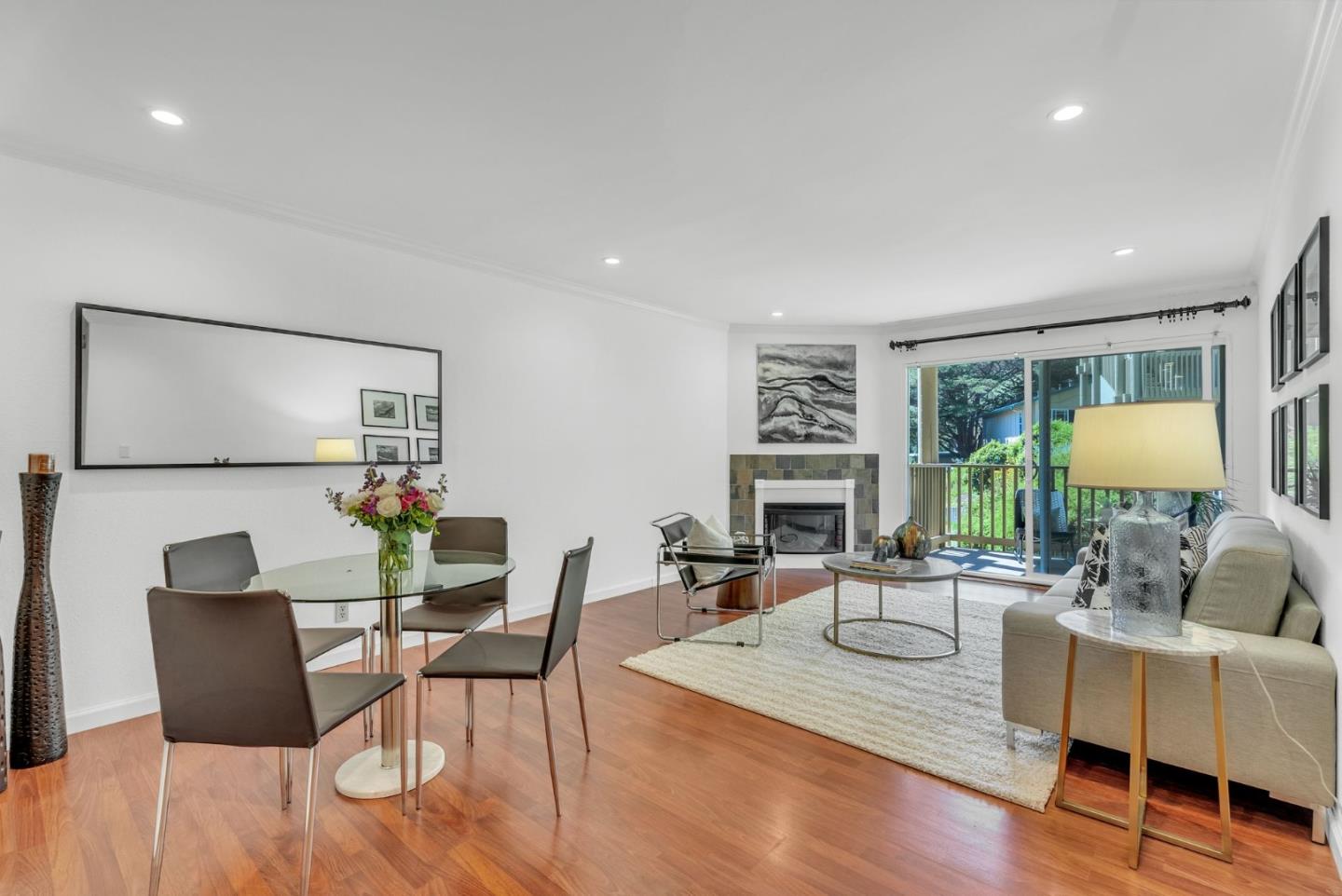 375 Mandarin DR 111