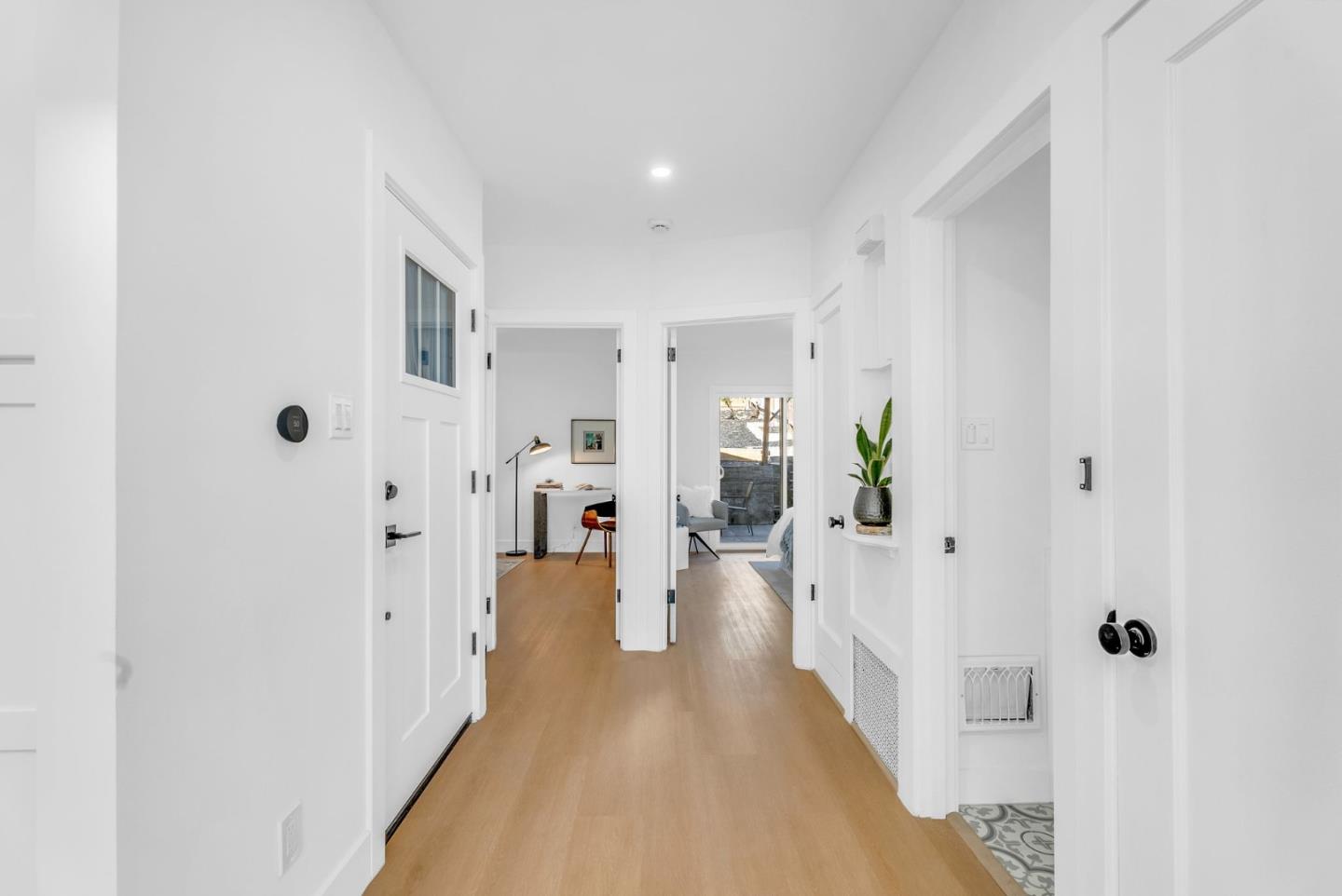 238 Hearst AVE