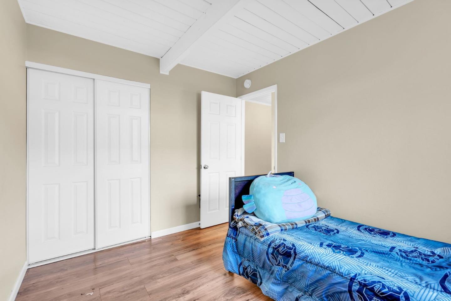 3121 Benjamin DR