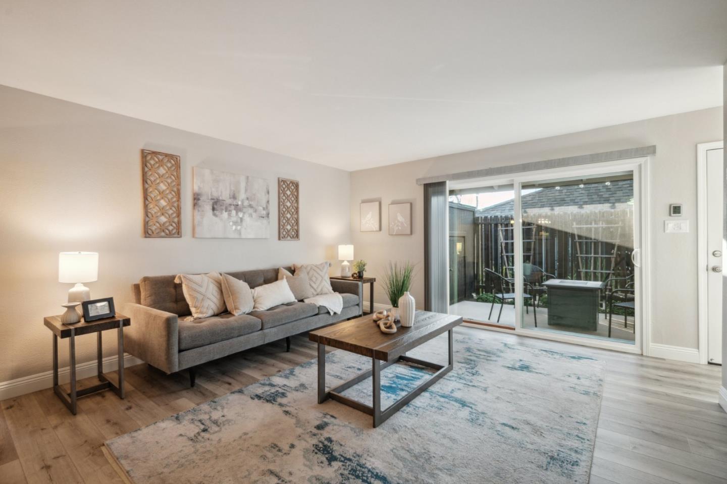 1816 Chinquapin CT D