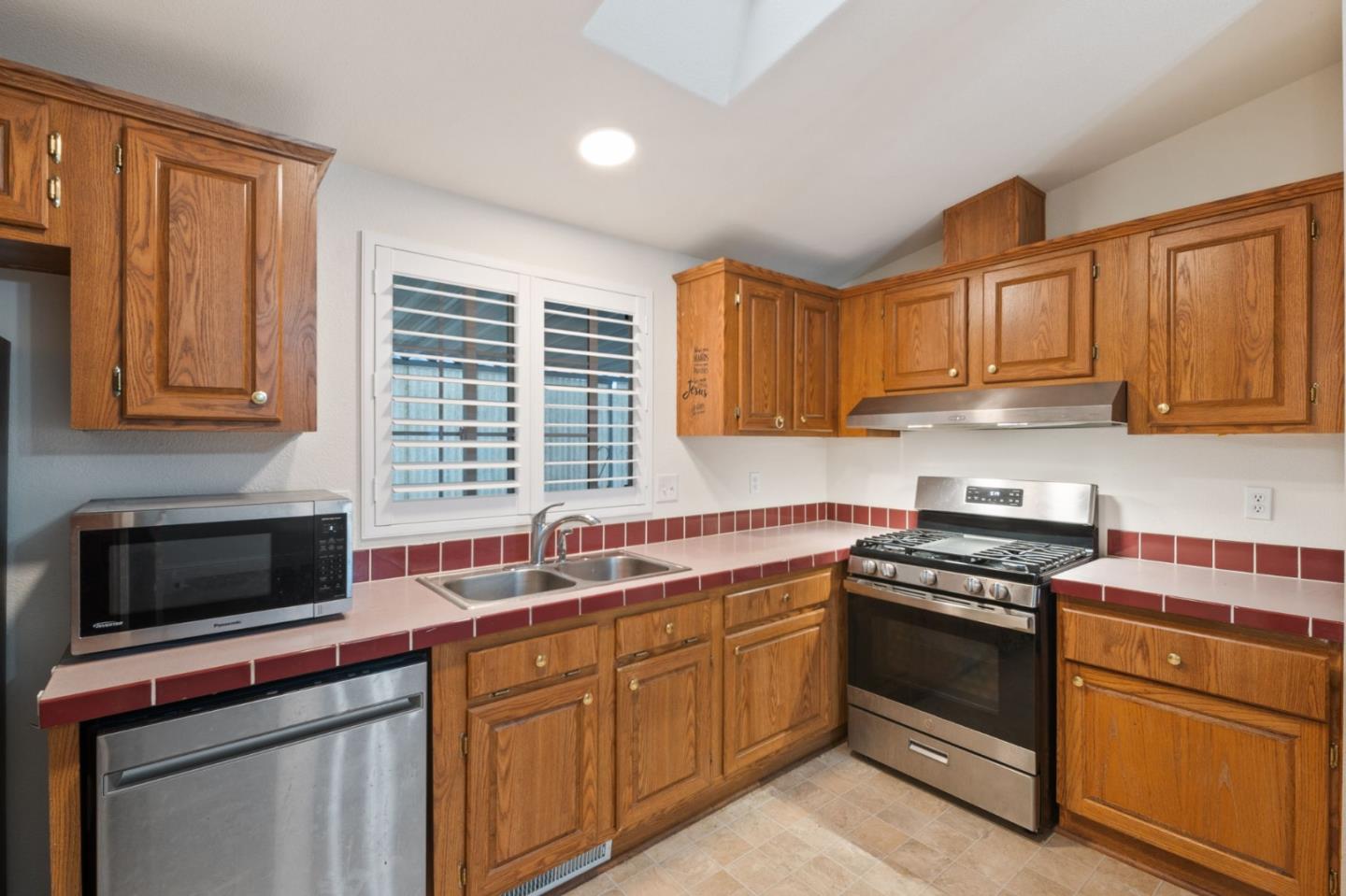 64 Franciscan Drive Unit: 17