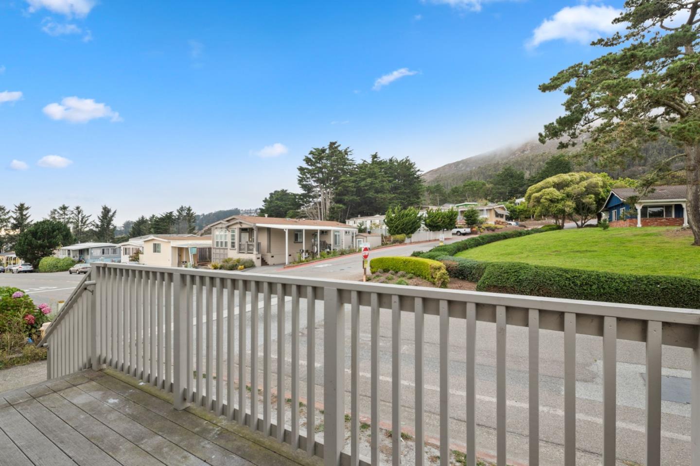 64 Franciscan Drive Unit: 17