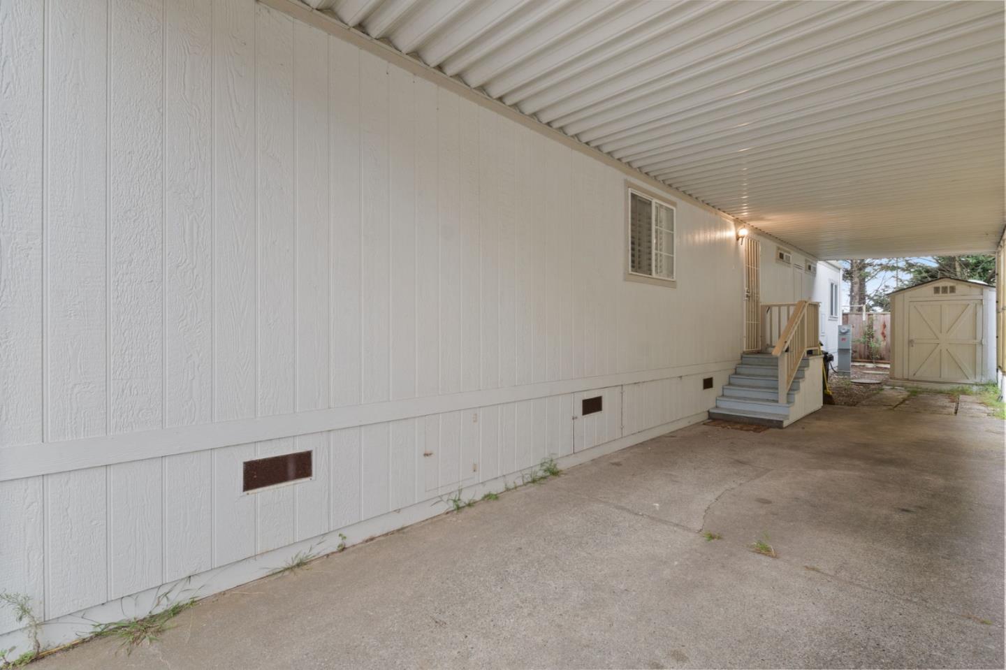 64 Franciscan Drive Unit: 17