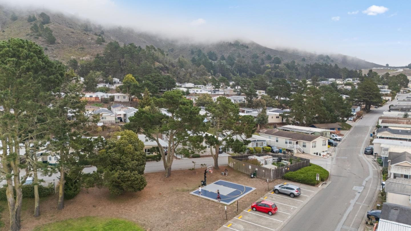 64 Franciscan Drive Unit: 17