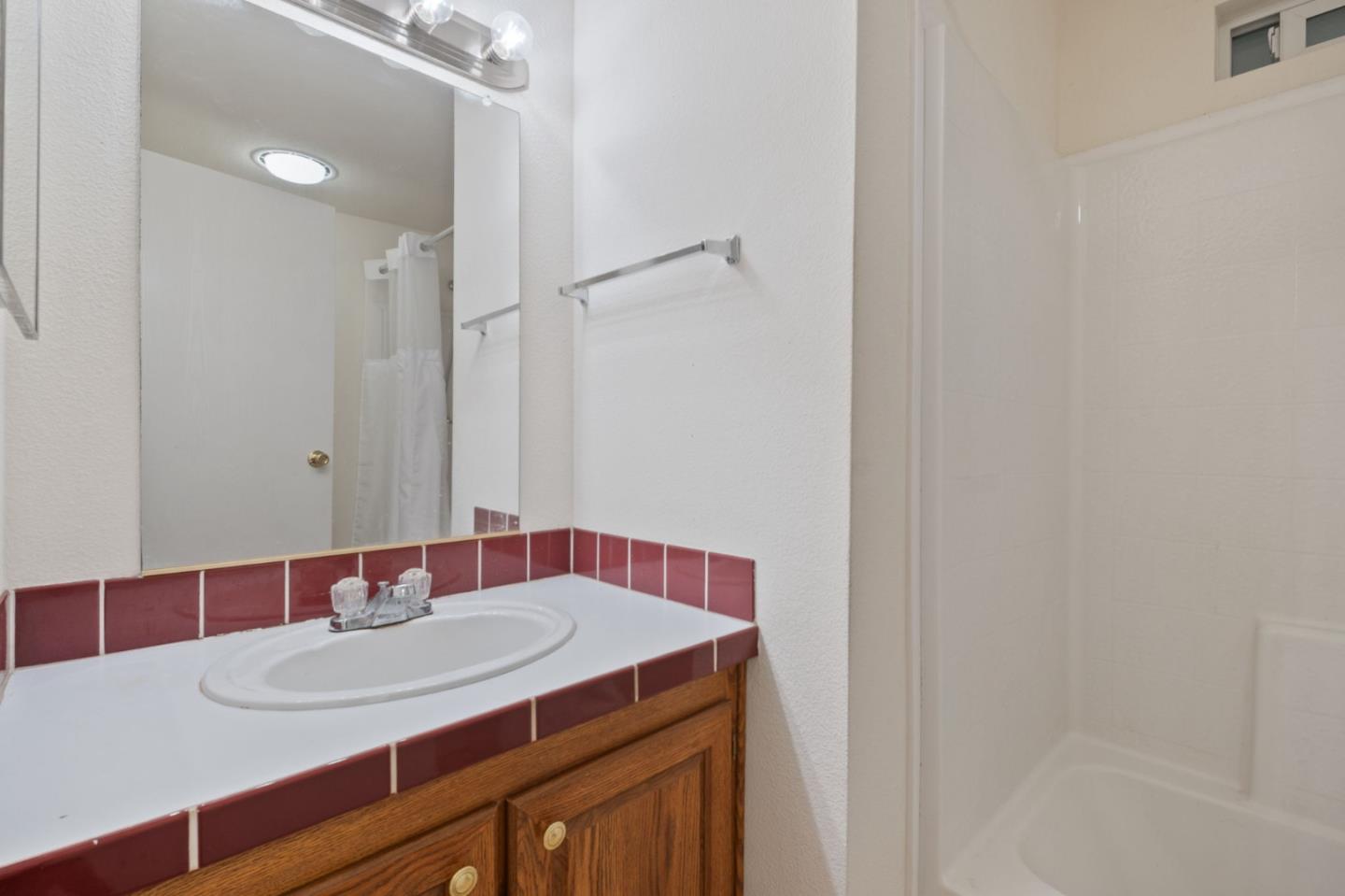 64 Franciscan Drive Unit: 17