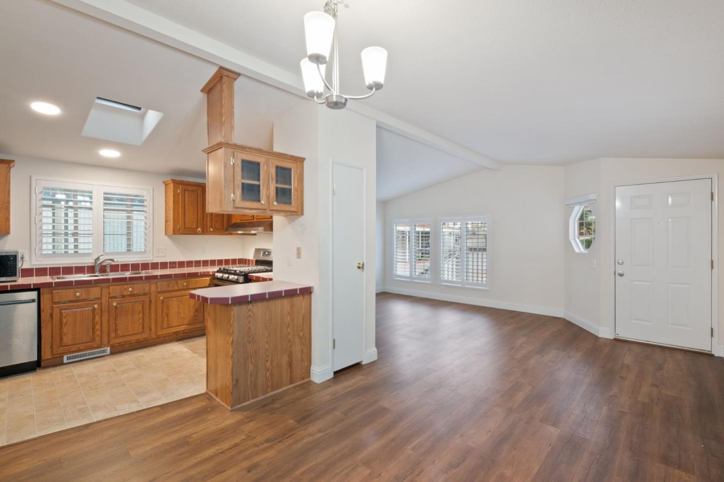 64 Franciscan Drive Unit: 17