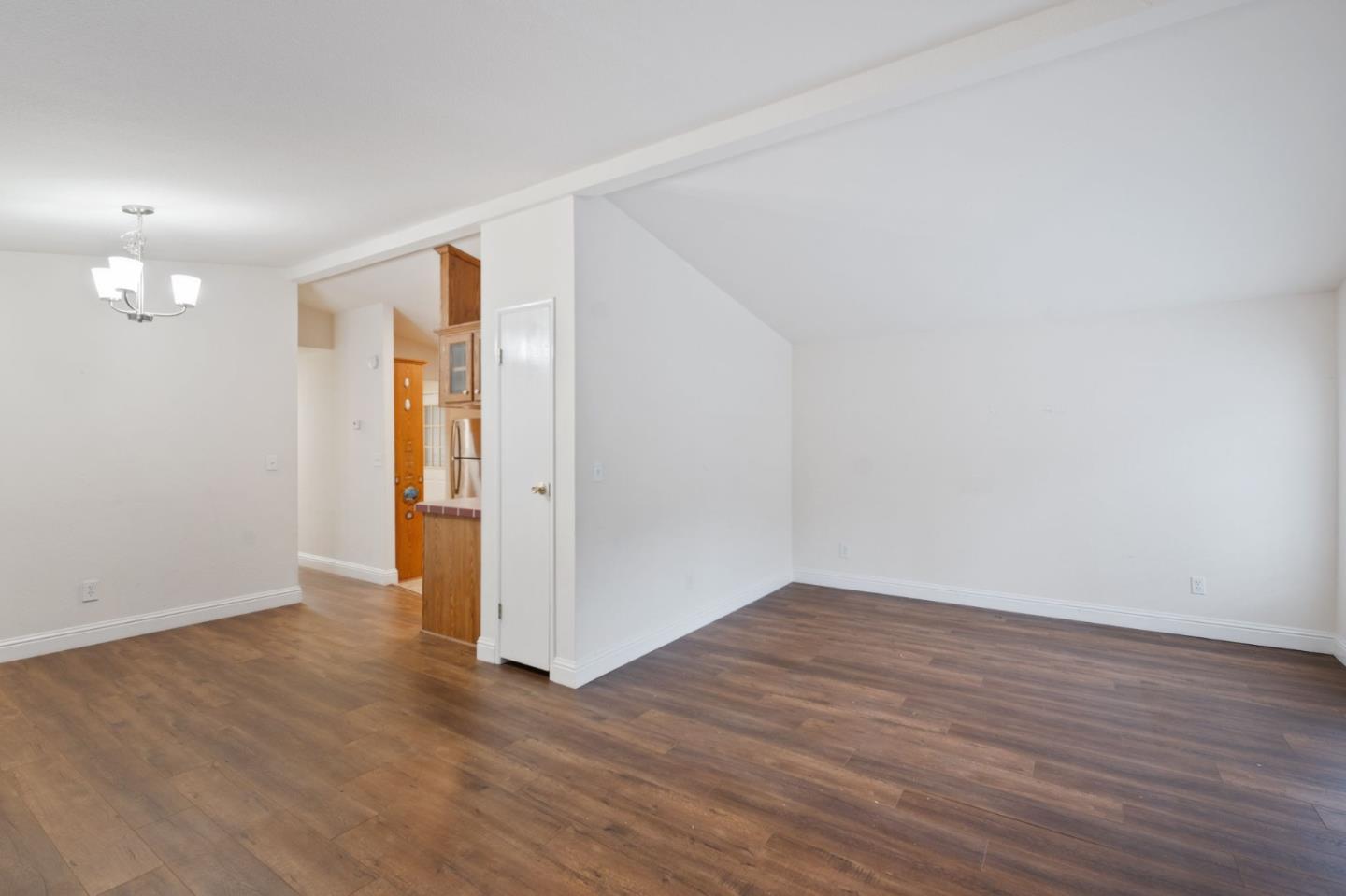 64 Franciscan Drive Unit: 17