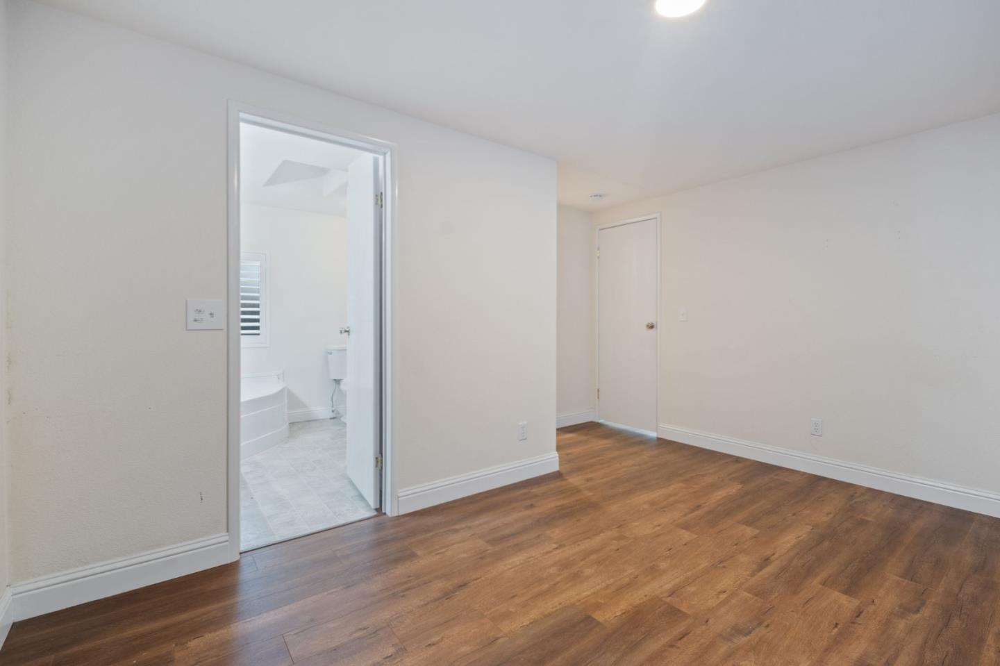 64 Franciscan Drive Unit: 17