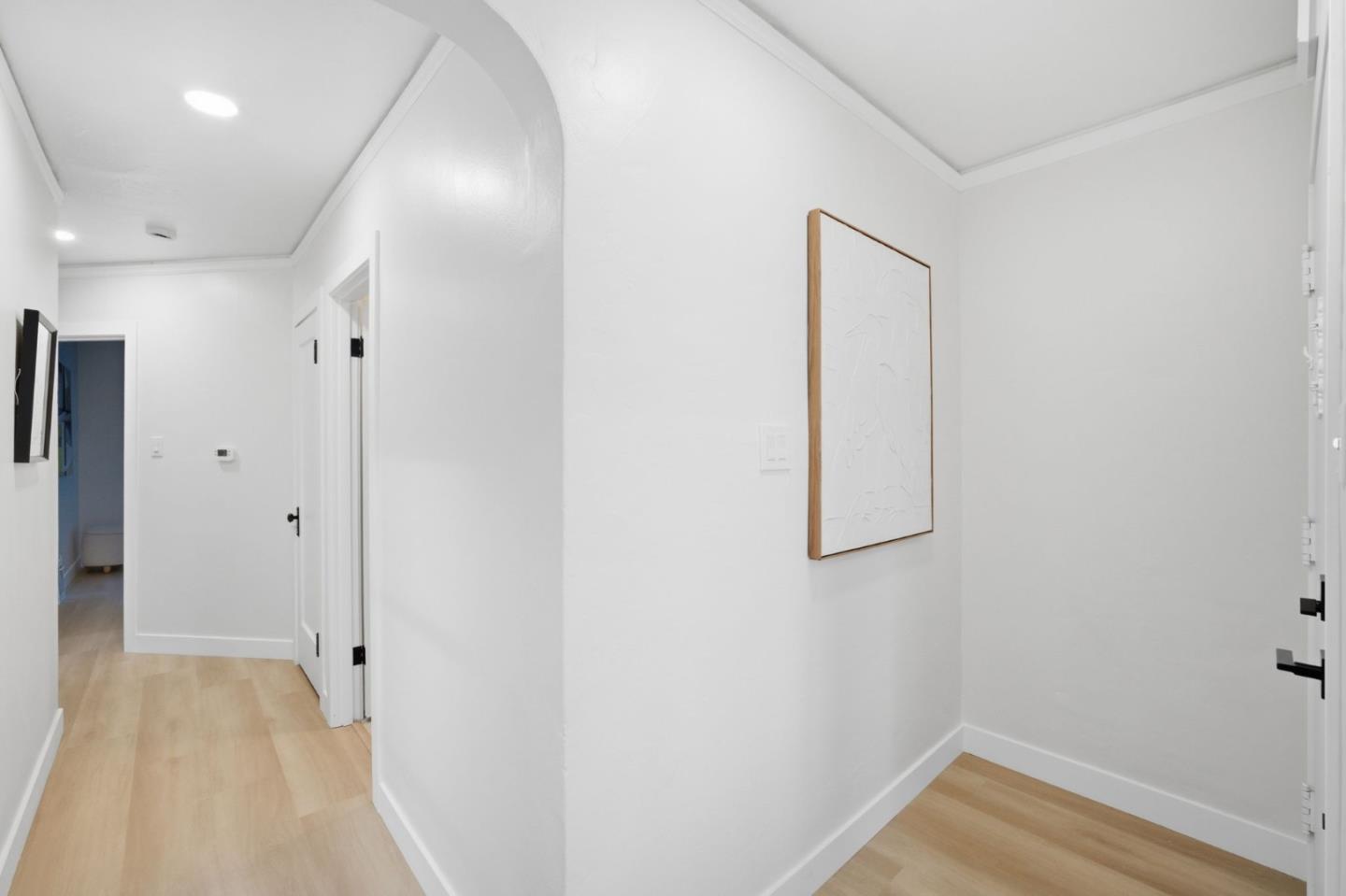 561 Winchester Street