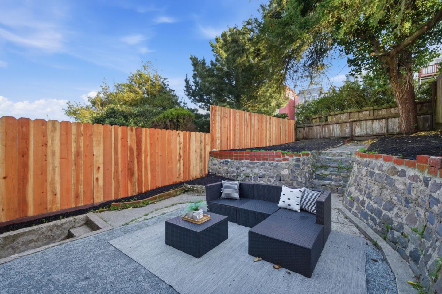 561 Winchester Street