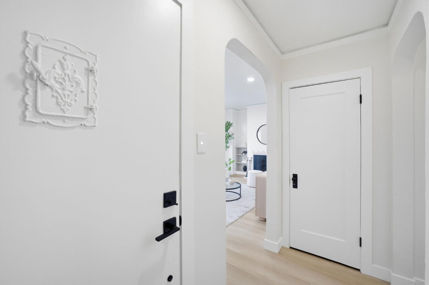 561 Winchester Street