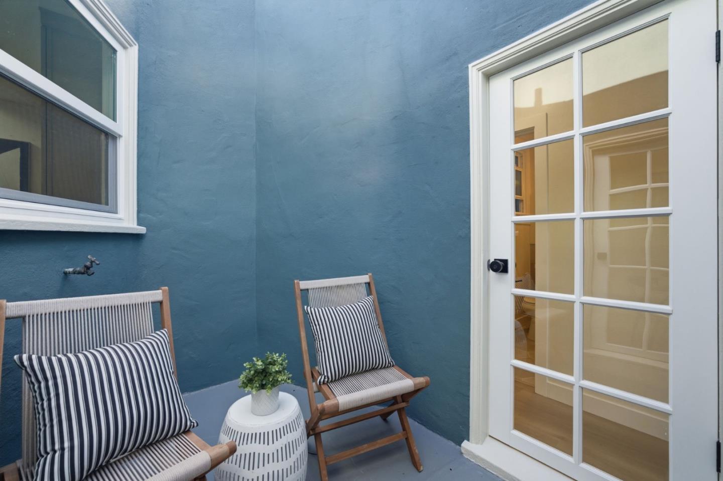 561 Winchester Street