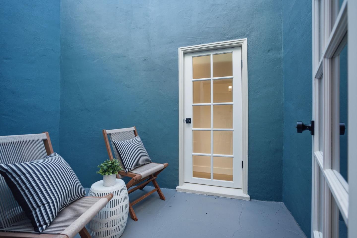 561 Winchester Street