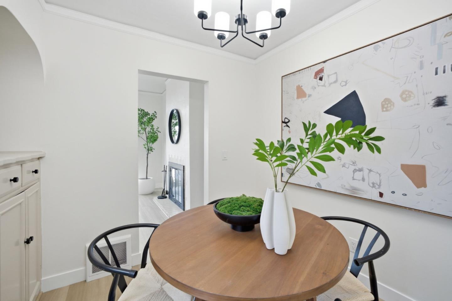 561 Winchester Street