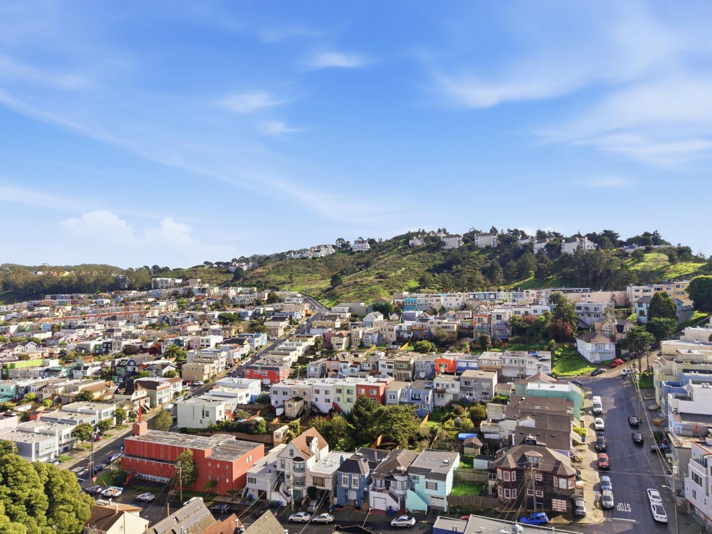 561 Winchester Street