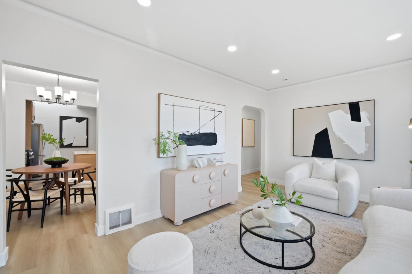 561 Winchester Street