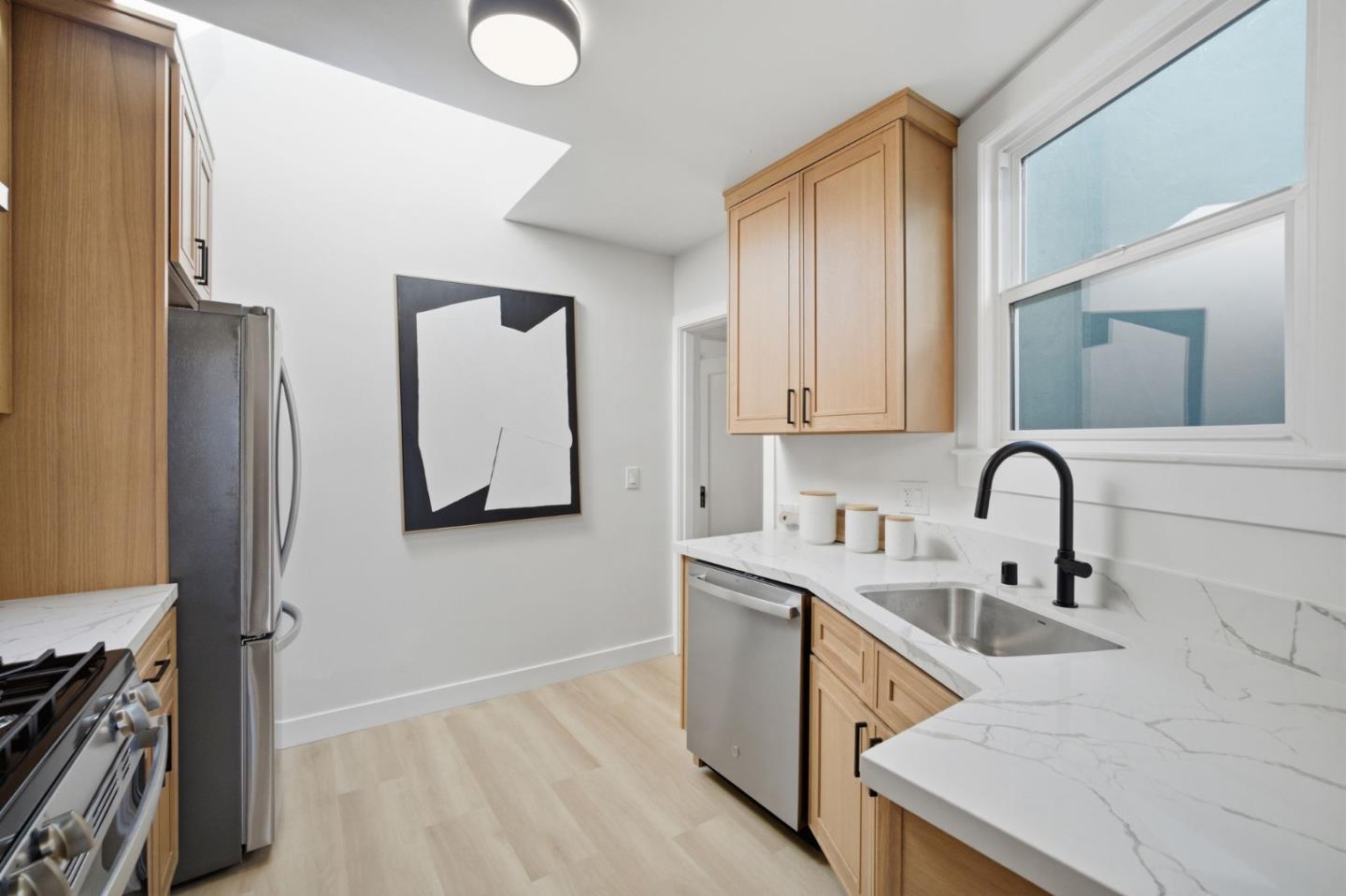 561 Winchester Street