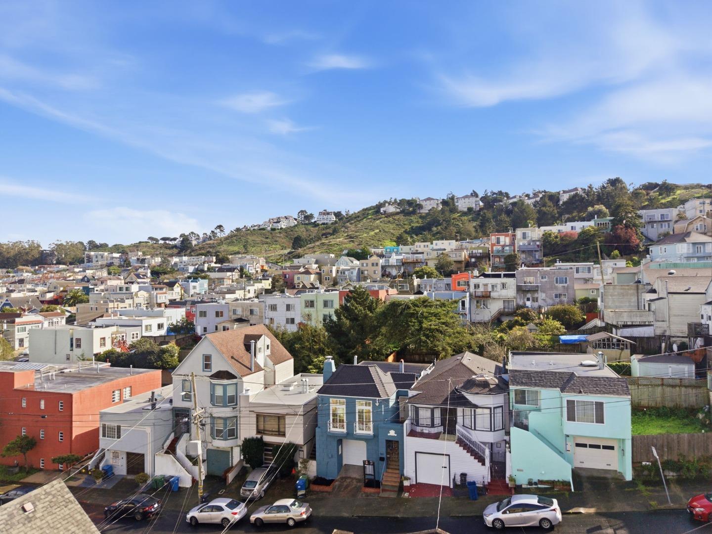 561 Winchester Street