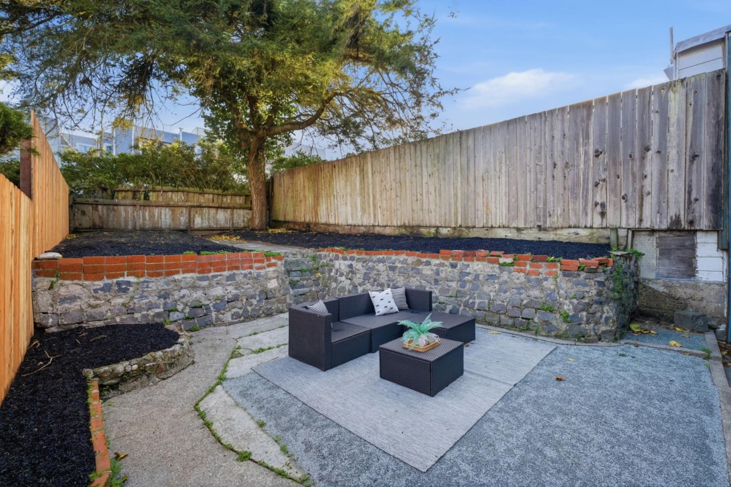 561 Winchester Street