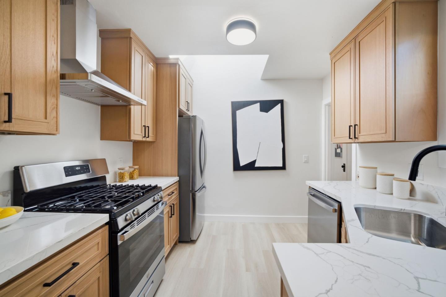 561 Winchester Street